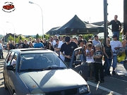 MOT-OT2000-K 384